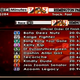 Bofa Deez Nuts Claims Maiden Victory